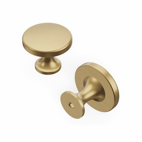 Hickory H076698-CBZ-10B