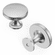 Hickory H076698-CH-10B