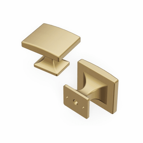 Hickory H076699-CBZ-10B