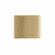 Hickory H076699-CH-10B