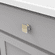 Hickory H076699-CH-10B