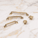 Hickory H076699-CH-10B