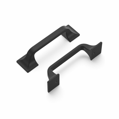 Hickory H076700-BI-10B