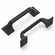 Hickory H076700-BI-10B