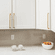 Hickory H076700-BI-10B