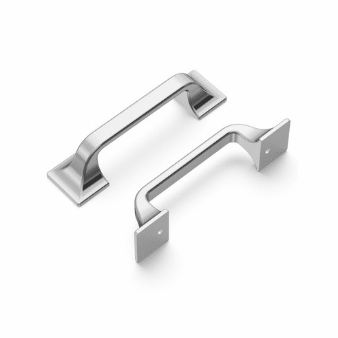 Hickory H076700-CH-10B