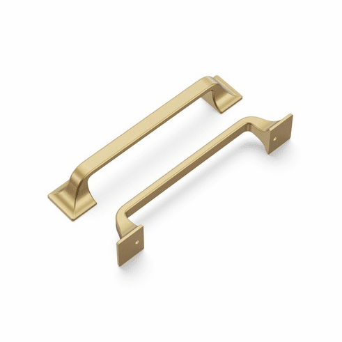 Hickory H076702-CBZ-10B