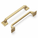 Hickory H076702-CBZ-10B