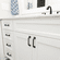 Hickory H076702-CBZ-10B