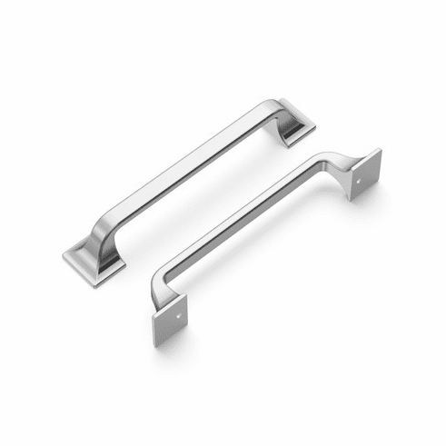 Hickory H076702-CH-10B
