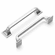 Hickory H076702-CH-10B