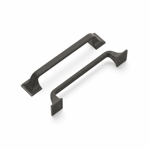 Hickory H076702-VB-10B