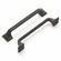 Hickory H076702-VB-10B