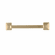 Hickory H076702-VB-10B
