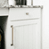 Hickory H076702-VB-10B