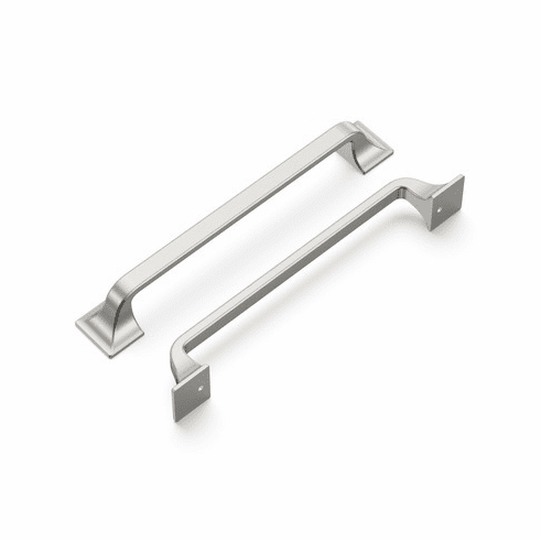 Hickory H076703-SN-10B