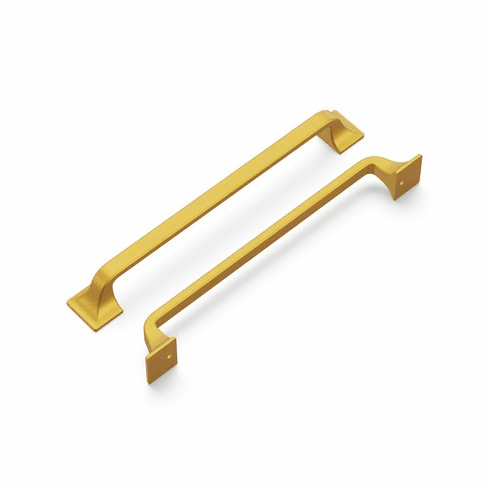 Hickory H076704-BGB-10B