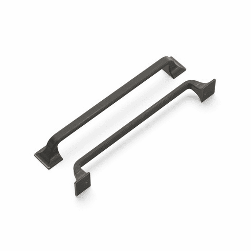 Hickory H076704-VB-10B