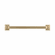 Hickory H076704-VB-10B