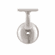 Hickory H078454SS Hand Rail Brackets Handrail Bracket-Hvy Duty Stainless Steel