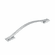 Hickory H078773CH Dover Pull, 160Mm C/C Chrome