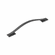 Hickory H078773MB Dover Pull, 160Mm C/C Matte Black