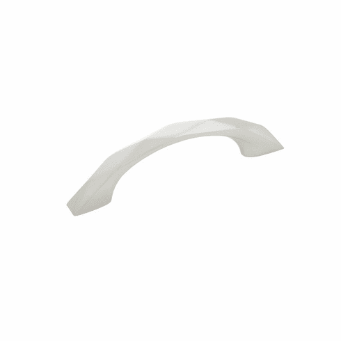 Hickory H077840SN Karat Pull, 3" Cc Satin Nickel