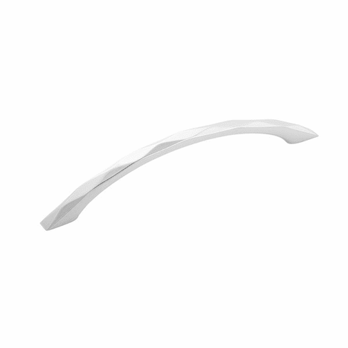 Hickory H077843CH Karat Pull, 160Mm Cc Chrome