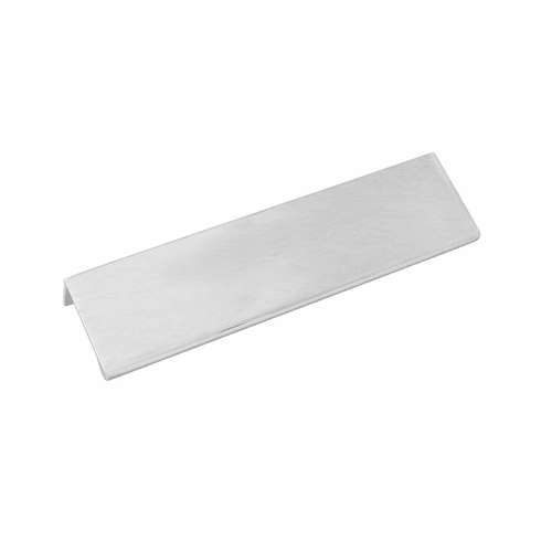 Hickory HH074888-14 Rockford Pull, 160 Mm C/C Polished Nickel