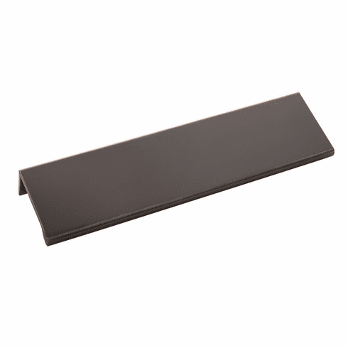 Hickory HH074888-OBH Rockford Pull, 160 Mm C/C Oil Rubbed Bronze Highlighted