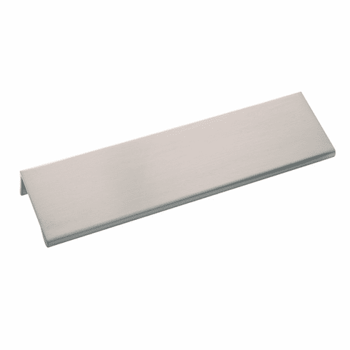 Hickory HH074888-SN Rockford Pull, 160 Mm C/C Satin Nickel