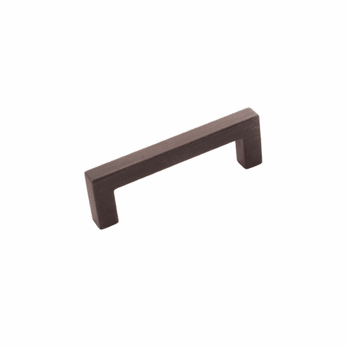 Hickory HH075326-VB Skylight Pull, 3" C/C Vintage Bronze