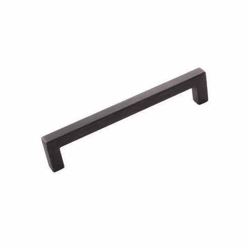 Hickory HH075328-VB Skylight Pull, 128Mm C/C Vintage Bronze