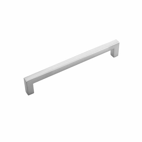 Hickory HH075329-SS Skylight Pull, 160Mm C/C Stainless Steel