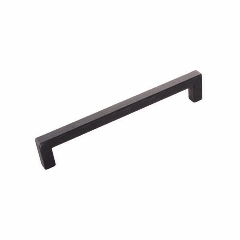 Hickory HH075329-VB Skylight Pull, 160Mm C/C Vintage Bronze