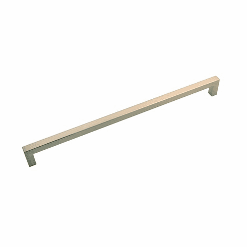 Hickory HH075336-EGN Skylight Pull, 12" C/C Elusive Golden Nickel