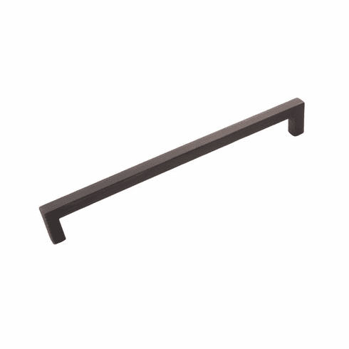 Hickory HH075422-VB Skylight Pull, 224Mm C/C Vintage Bronze