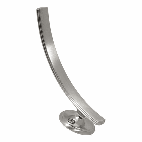 Hickory P2145-SN American Diner Signature Hook Satin Nickel