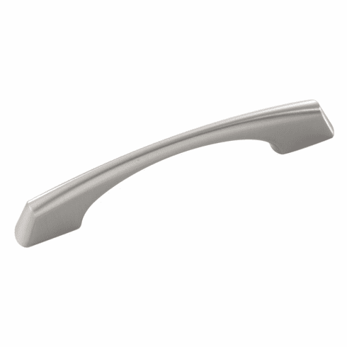 Hickory P3370-SS Greenwich Pull, 3" & 96Mm C/C Stainless Steel