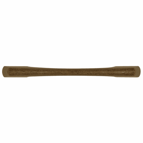 Hickory P3370-WOA Greenwich Pull, 3" & 96Mm C/C Windover Antique