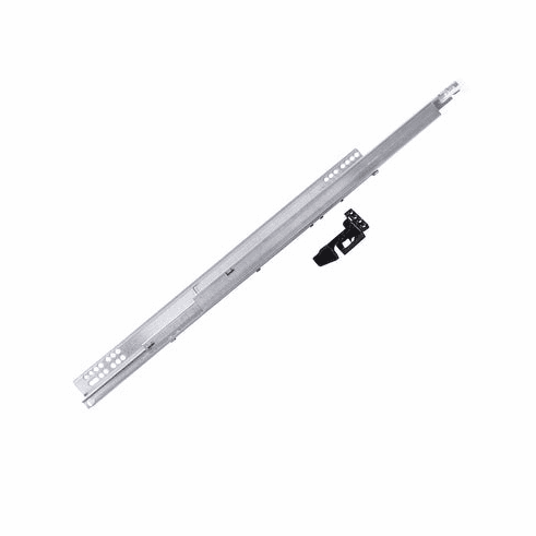 Hickory HH075214-2C-5B