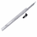 Hickory HH075214-2C-5B