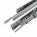 Hickory HH075214-2C-5B
