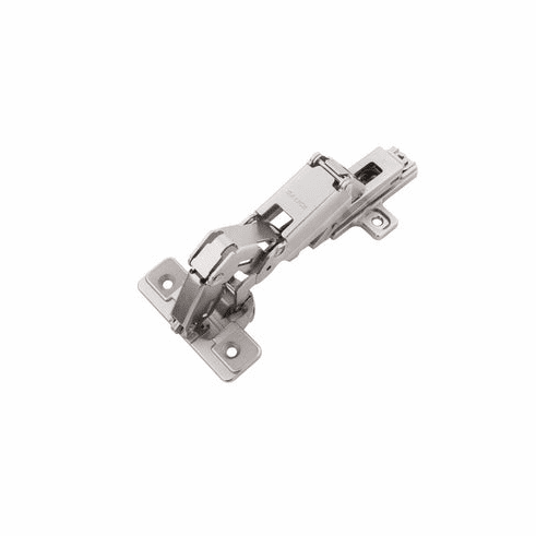 Hickory HH075224-14-5B