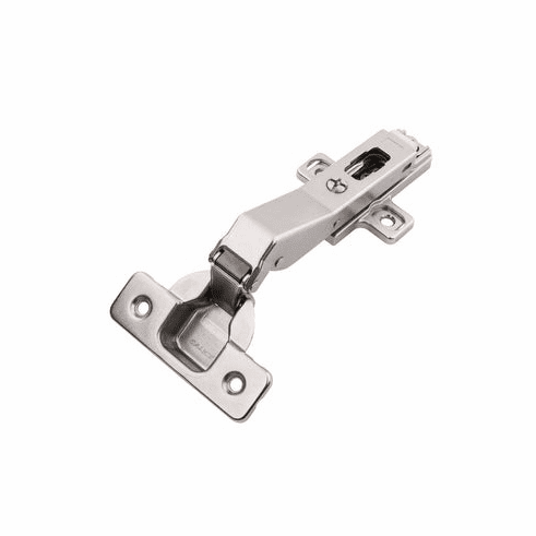 Hickory HH075225-14-10B