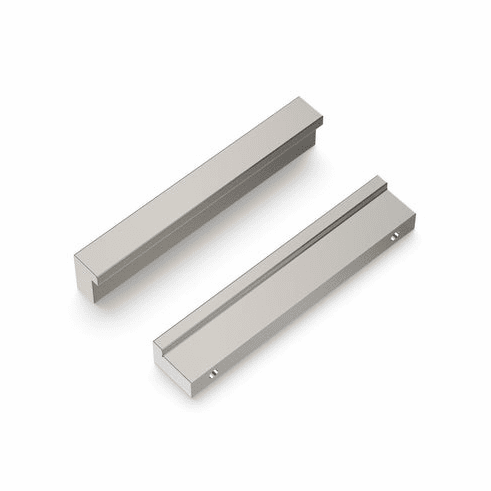 Hickory HH075266-GN-10B