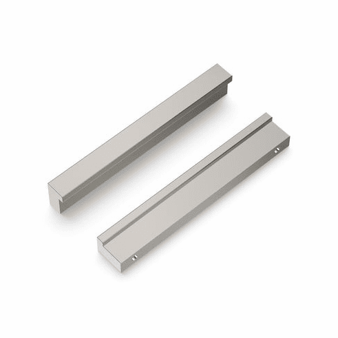 Hickory HH075267-GN-10B