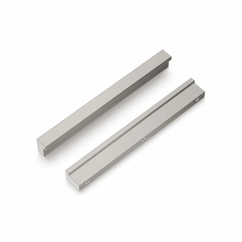 Hickory HH075268-GN-10B