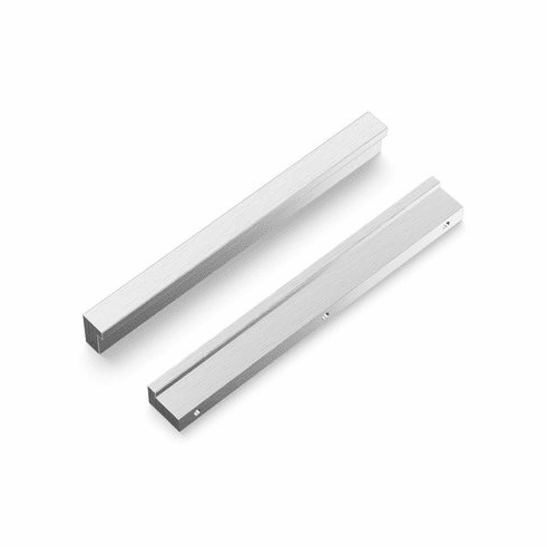 Hickory HH075268-TN-10B