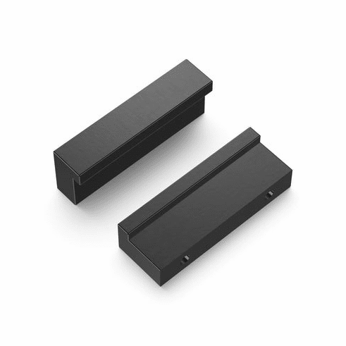 Hickory HH075280-FO-10B